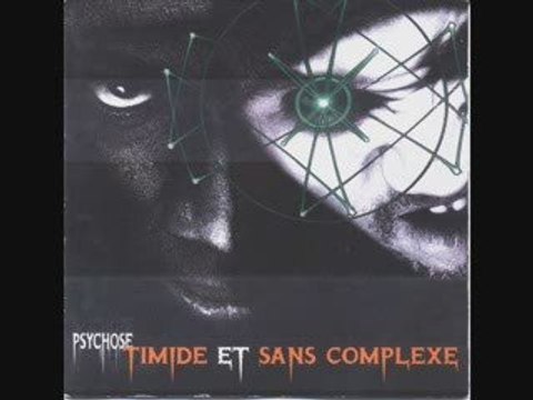 Timide Et Sans Complexe Les Keufs 1995