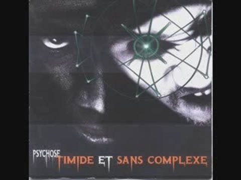 Timide Et Sans Complexe Le Feu Dans Le Ghetto 2 1995