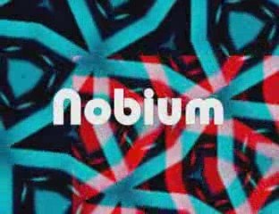 DJ CC Jung - A Day in the Jungle 🌿