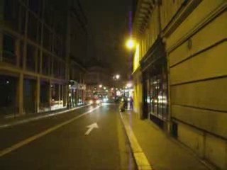 départ bspp psr c s st honoré