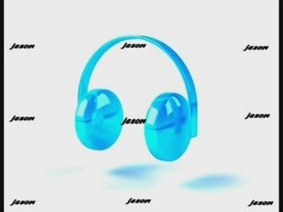 remix gitan portugais