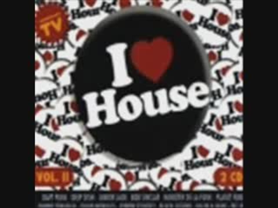 Mix house session.22