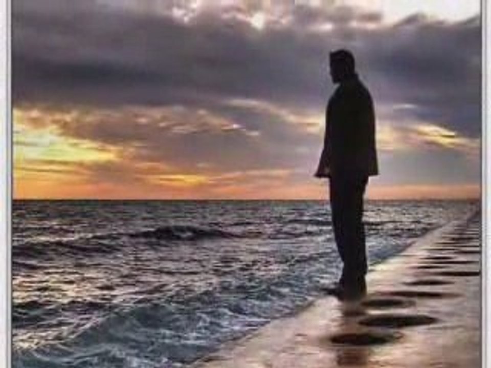 oZCaN - iSTaNBuL  Duygusal Damar ARABESK BY ARABE