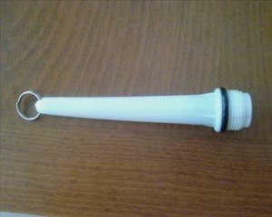 DERİN SU IŞIK KAYNAKLARI