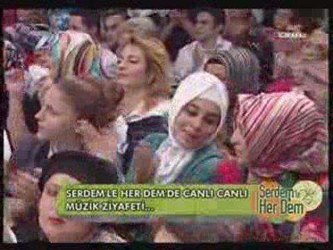 Cengiz Kurtoğlu ( Serdemle Herdem 2 full 8/11 )