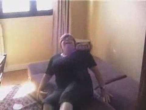 Sofaconcept.fr - Canapé-lit LUCAS