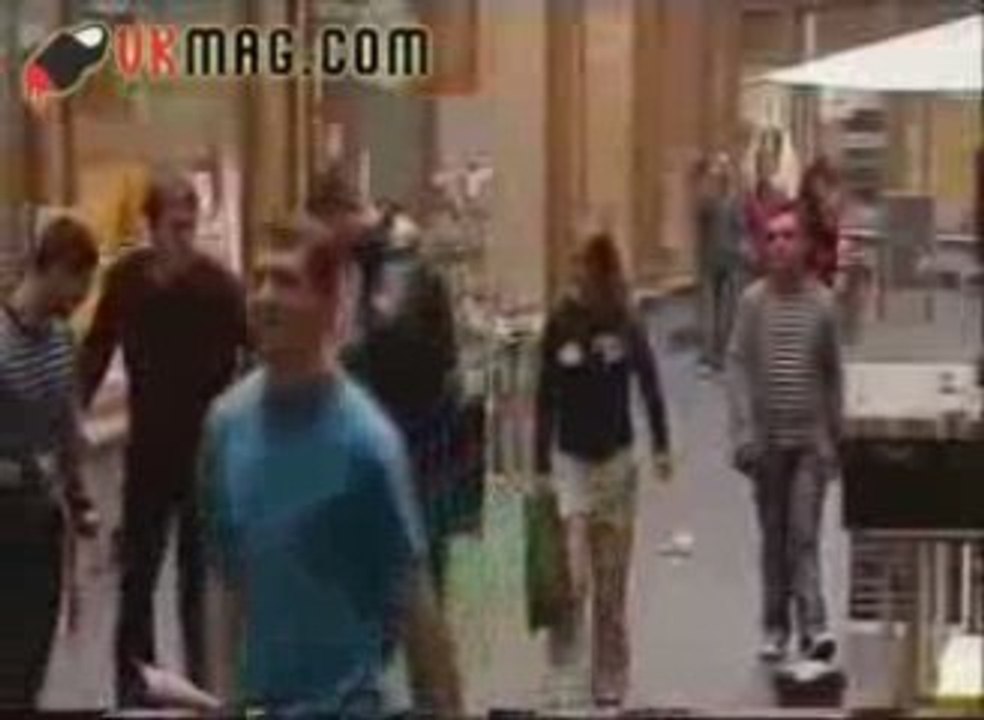 HIDDEN CAMERA PRANK GONE WRONG! MUST SEE!!! FUNNY VIDEO