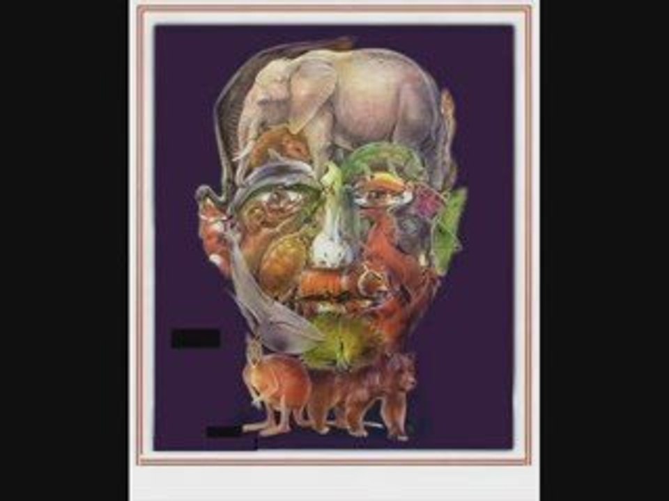 Selim Muran & Saian - ßen $ampiyonum Sen Paf Lige