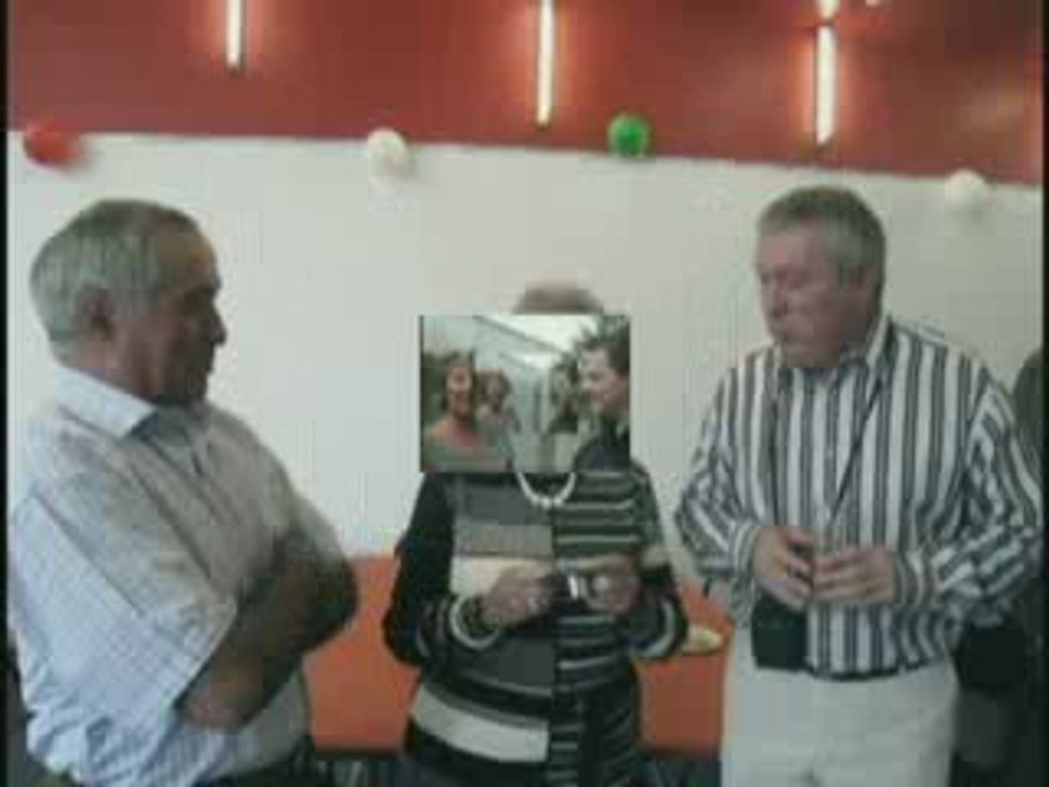 rassemblement familial 2.avi