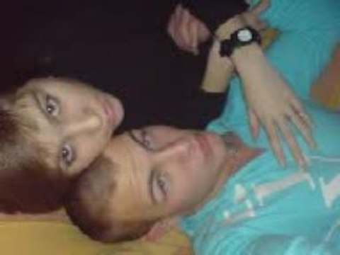 Il m'avait promis ...