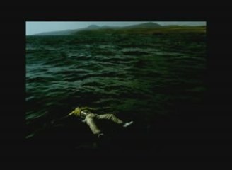 Discover Seydimandoza Clandestino: The Hidden Gem You Need to Know ✨