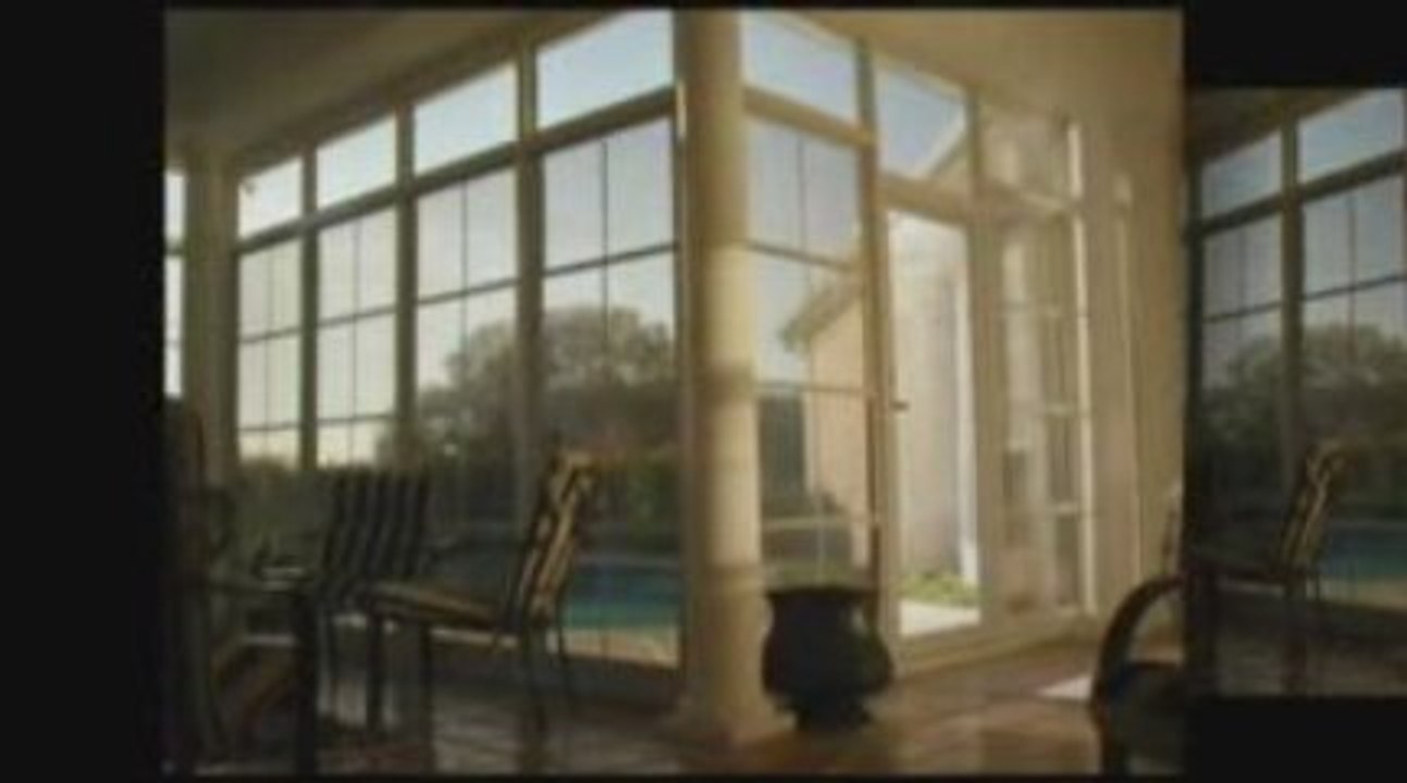 Dallas Sunroom Repair