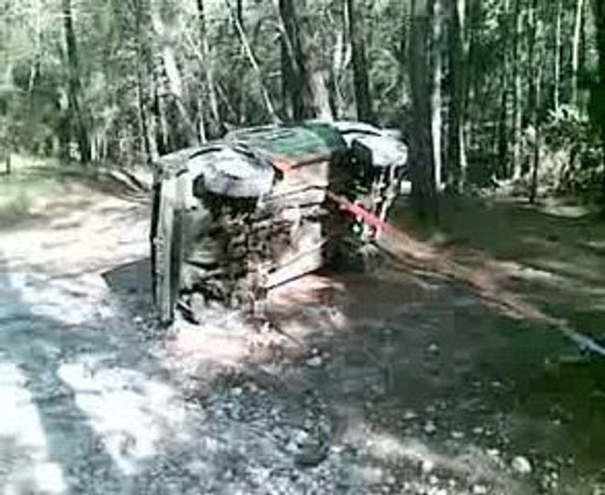 Sloggies 1