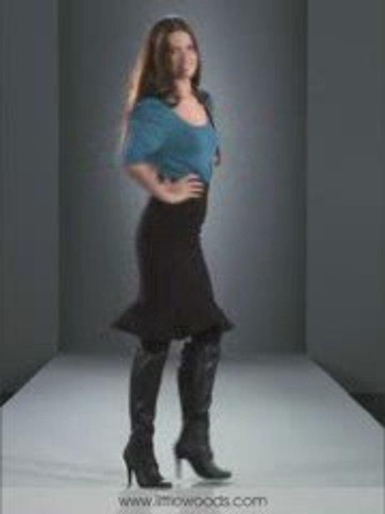 South - GATHERED PRAWN SLEEVE JUMPE