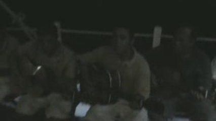 Katharina big band 01