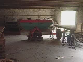 maxhccàbienvilledansleangard