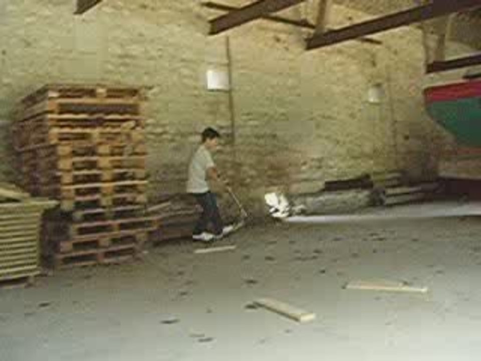 maxhccàbienvilledansleangard