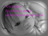 Bebês Reborn By Adrianna Bastos