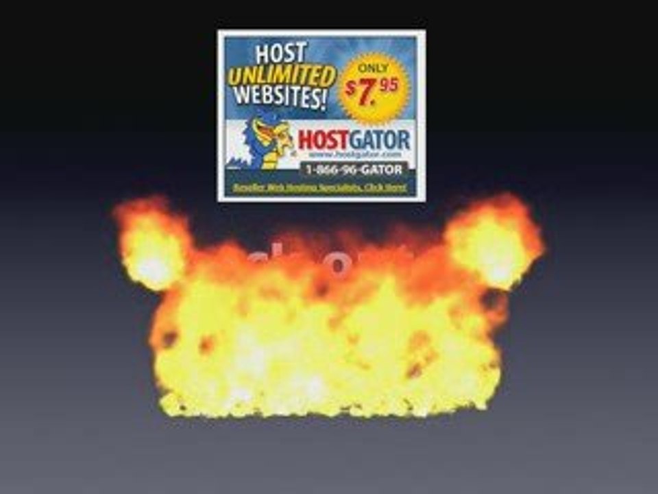 Cheap Hosting Reseller Accounts!!!
