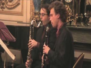 Quatuor Nuances : Uhl_3eme_mouv