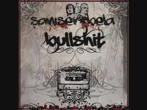 saniser-amp-bela-bir-rapi-ver-bana