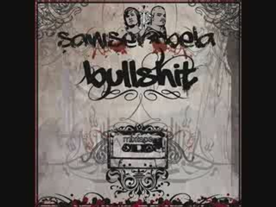 saniser-amp-bela-bir-rapi-ver-bana