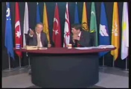 hakki safak ses - hakkisafakses.com mhp aday