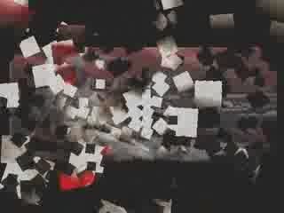 Boraltan Köprüsü - Esat Kabaklı