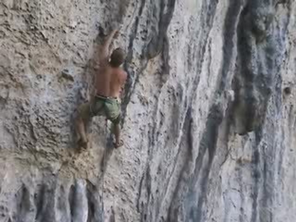 Rodellar, Gracias Fina & Les Vieilles Gloires