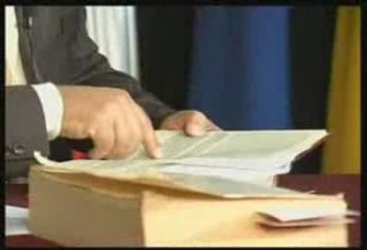 hakki safak ses - hakkisafakses.com mhp aday