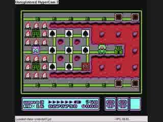 Amp Vs Binary Episode 18 - Cube Root of 3 3-5