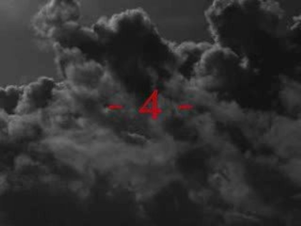 Falsification de la parole de 'Ûthaymîn sur les gouverneurs