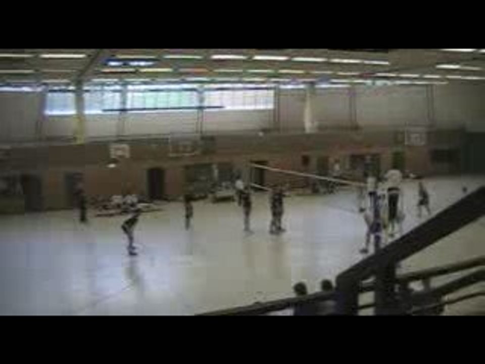 Landau-Speyer Teil 1