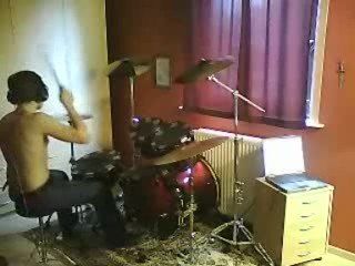 7 Days to the Wolves