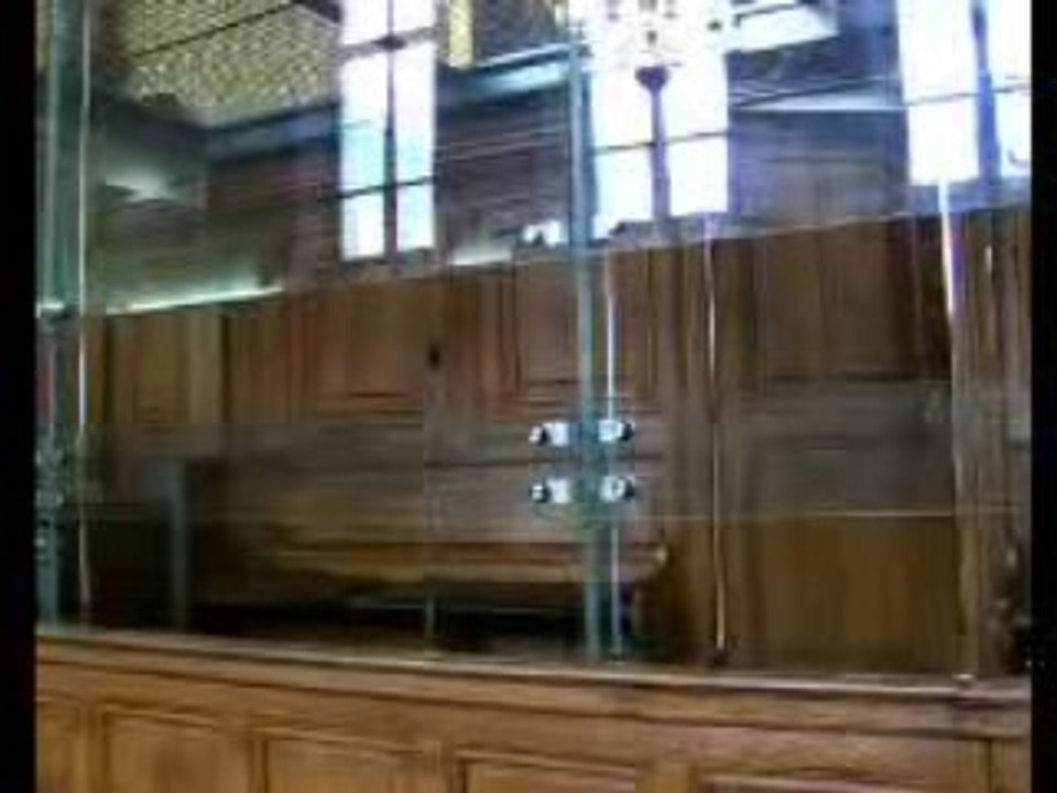 temoignage M Fresinot_MPEG4_240x180