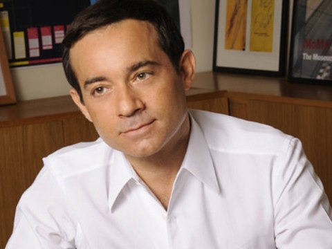 le Télévengeur avec Jean-Luc Delarue