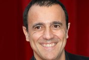 le télévengeur avec Thierry Beccaro Motus