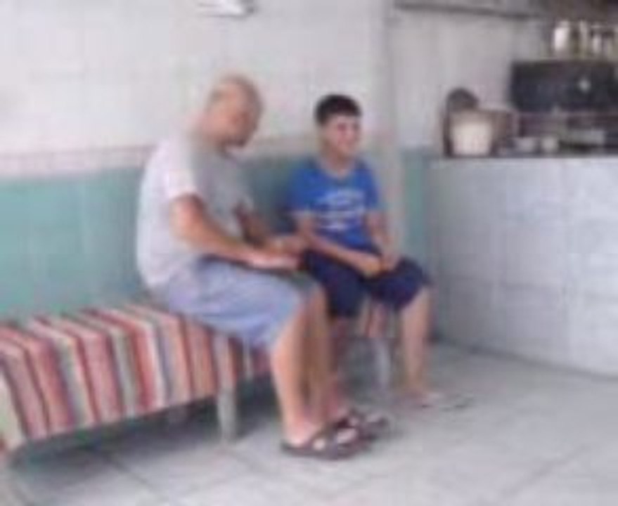 MOV00002