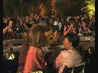 JEUX DE LA FRANCOPHONIE - LIBAN 2009