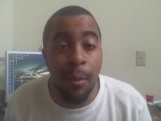 The Real Perfect Wealth Formula Review