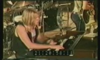 The Allmans Brothers Band 7-17-70 (Duane Allman) Part 5