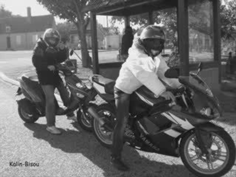 11 Octobre 2009