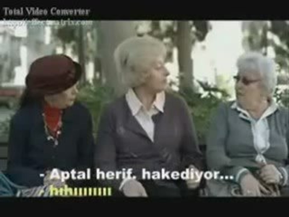 kadinlar-erkekleri-nesine-gore-secer-cevabi-videoda-