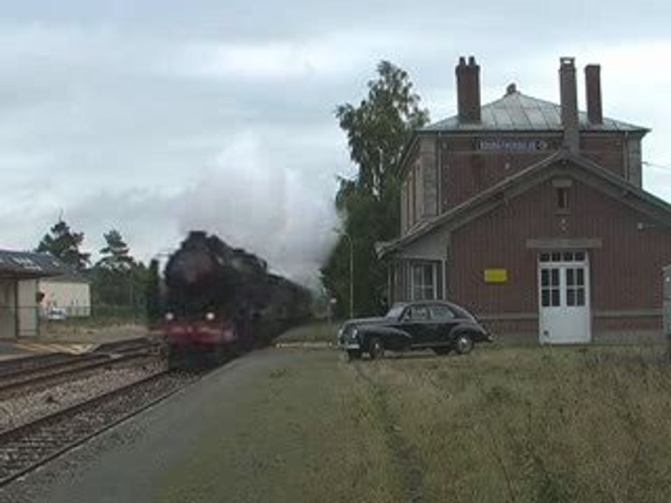 231g558_bourgtheroulde