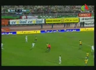 algerie rwanda partie 5