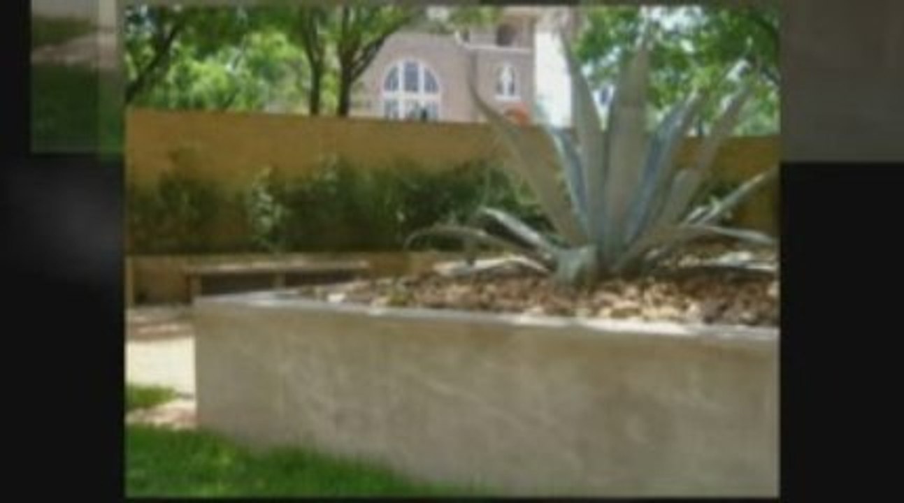 San Antonio TX Apartments - St. Benedict's King William