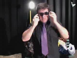 Avance nueva temporada 2009-2010