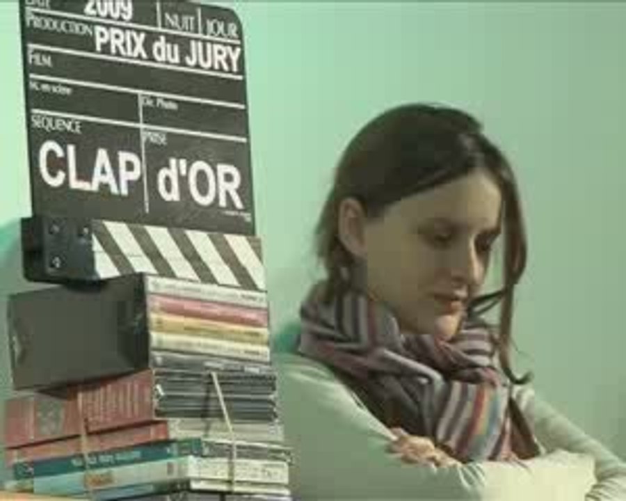 clip clap 2009