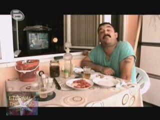 6e ba4ka6 li , 6e u4i6 li?