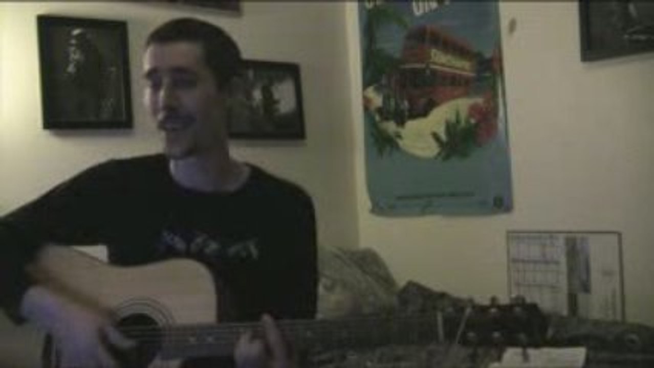 Le syndrome de Peter Pan Akoustik - Thieum Orchestra